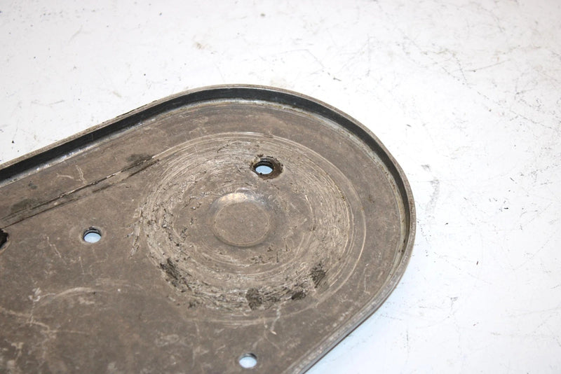 90 Polaris 650 Oem Chaincase Cover 5222579 5223775 SP209