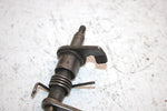 2007 Honda Trx 250 Fourtrax Recon Es Oem Reverse Stopper 24860-HM8-A50 AH38