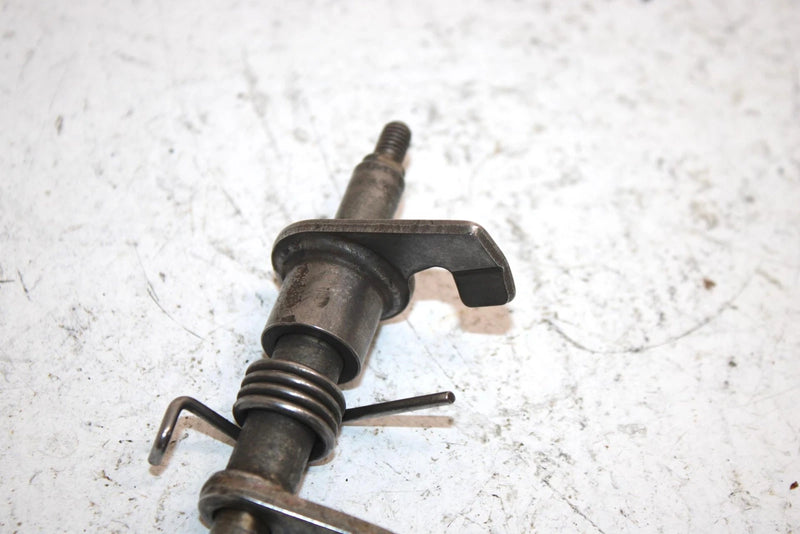 2007 Honda Trx 250 Fourtrax Recon Es Oem Reverse Stopper 24860-HM8-A50 AH38