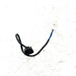 99-02 Suzuki King Quad 300 LTF300F 4x4 OEM Reverse Switch 37600-39D10 AS34