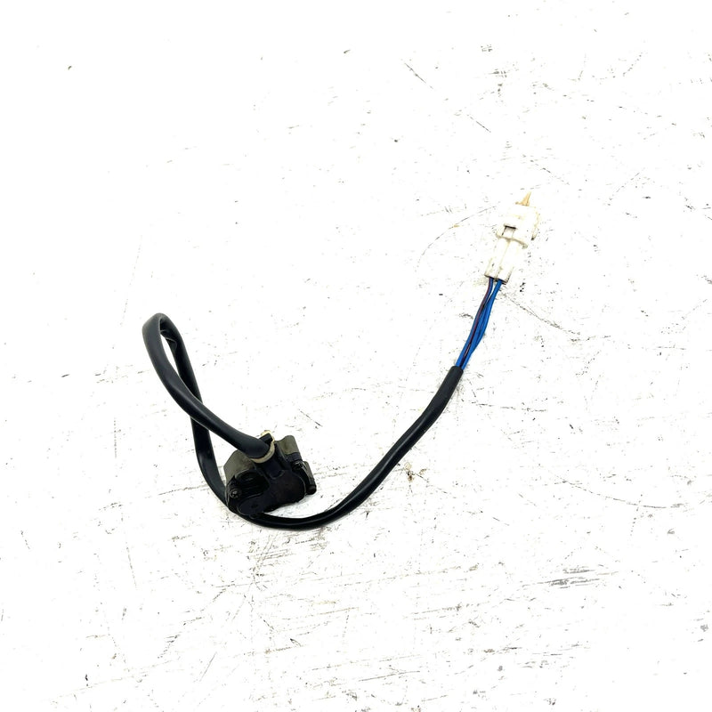 99-02 Suzuki King Quad 300 LTF300F 4x4 OEM Reverse Switch 37600-39D10 AS34