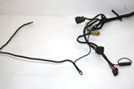 00 Arctic Cat 500 Automatic  Oem Main Wire Harness 0486-051 AA7