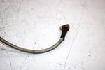89 Polaris Trail Oem Brake Line 5420114 SP49