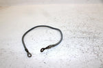 1988 Polaris Trail Boss 2x4 Oem Battery To Engine Ground Cable  AP212