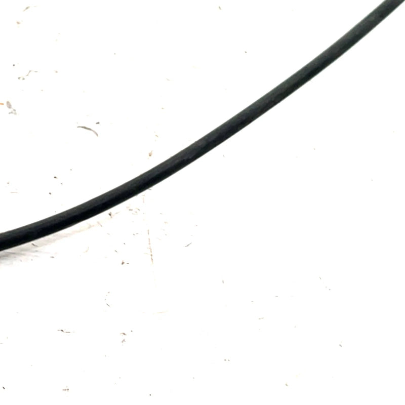 89-01 Suzuki Quadrunner 160 OEM Reverse Cable 58840-02C01 AS32