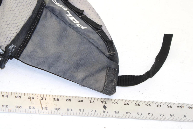 2013 Polaris 600 Rush Pro Oem Storage Bag SP30