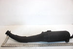 2001 Polaris Xplorer Oem Exhaust Muffler 1261022-029 AP167