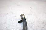 07 Yamaha Phazer Mountain Lite Oem Coolant Hose Pipe 1 8GC-12481-00-00 SY108