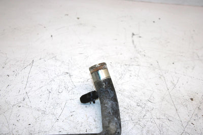 07 Yamaha Phazer Mountain Lite Oem Coolant Hose Pipe 1 8GC-12481-00-00 SY108