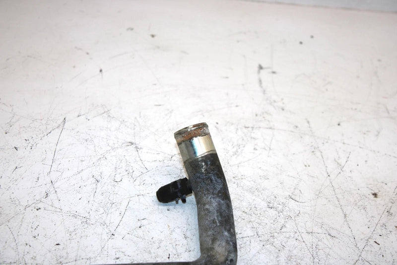 07 Yamaha Phazer Mountain Lite Oem Coolant Hose Pipe 1 8GC-12481-00-00 SY108