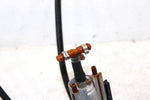 2000 Arctic Cat Zl 580 Efi Esr Oem Fuel Gas Pump 0770-407 SA3