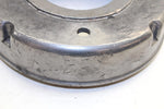 95 Suzuki Quadrunner 250 LT4WD OEM  Front Brake Drum  54120-19b10 Q2119
