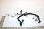 91 Polaris Trail Boss 350l 4x4 Oem Headlight Harness 2460307 AP15