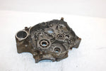 1998 Kawasaki Bayou 300 Oem Crankcase 14001-5325 AK17