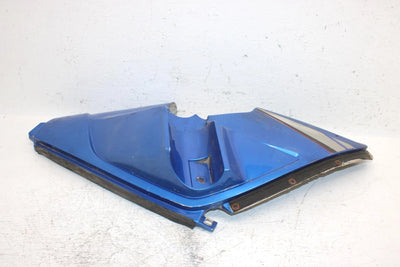 1997 Yamaha Venture Tr Oem Hood 2 8BK-21983-10-00 SY15