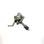 null Polaris Sport 400 OEM Oil Pump 3085285 AP210