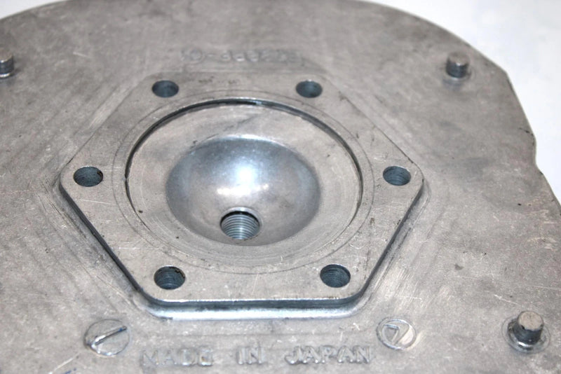 94 Polaris 300 2x4 Oem Cylinder Head 3084796 APS