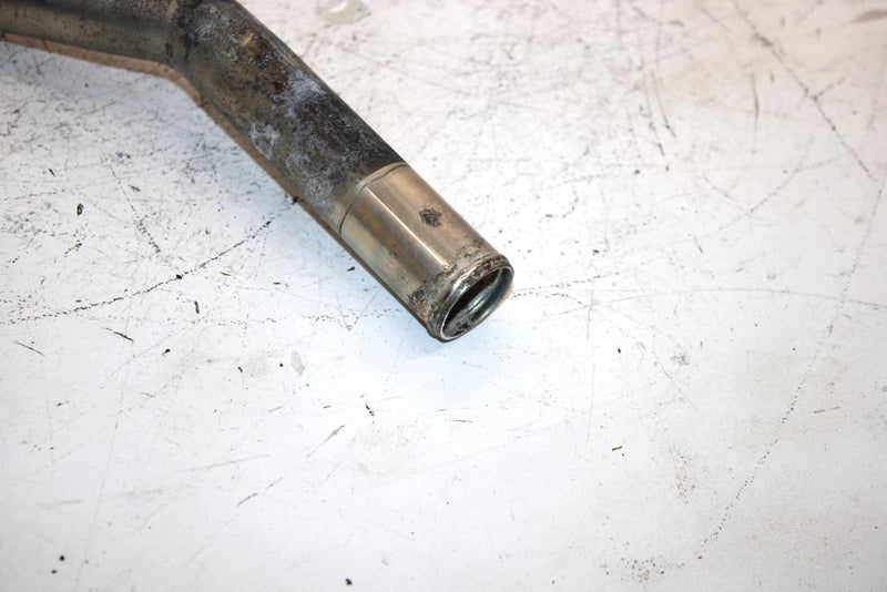 07 Yamaha Phazer Mountain Lite Oem Coolant Hose Water Pipe 8GC-12564-00-00 SY108