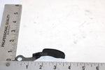02 Honda Trx 350 Fe Oem Cam Timing Chain Arm 14510-HN5-670 AH22