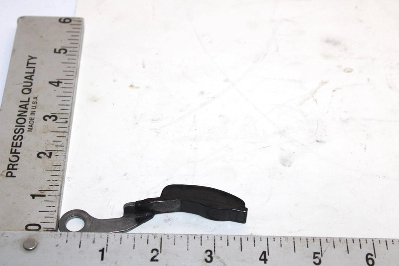 02 Honda Trx 350 Fe Oem Cam Timing Chain Arm 14510-HN5-670 AH22