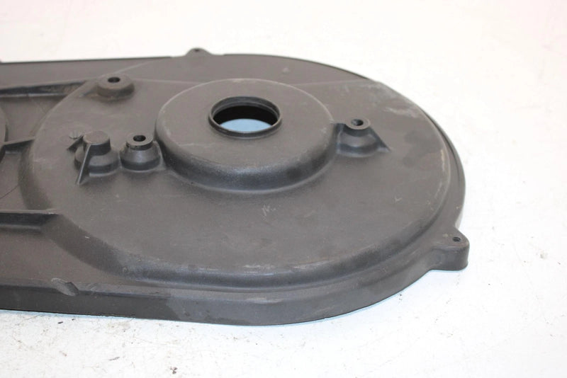 1999 Polaris Xplorer 300 Oem Inner Clutch Cover 2200802 AP148