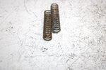 92 Polaris 500 Oem Headlight Adustment Spring Pair 4032002 SP52
