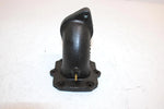 1998 Arctic Cat Ts-l 1000 Oem Intake Manifold 0670-993 JA11
