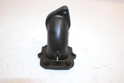 1998 Arctic Cat Ts-l 1000 Oem Intake Manifold 0670-993 JA11