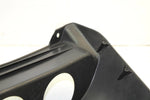 1995 Ski-doo Stx 583 Oem Dash Panel SS85