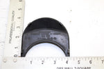 2005 Ski-doo Summit 600 Ho Oem Console Cap 517302592 Q3830