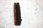 88 Yamaha Excel Iii Oem Front Reflector 81E-85110-00-00 Q4108