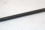 Polaris Oem Upper Radius Rod W/Ends 1822457-067 Q1068