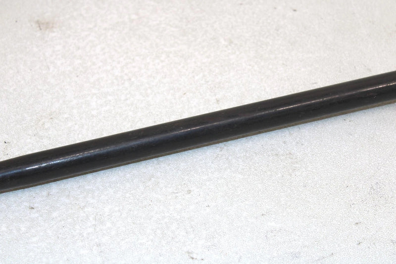 Polaris Oem Upper Radius Rod W/Ends 1822457-067 Q1068