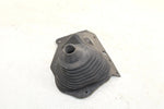 Polaris Dragon Oem Right Tie Rod Boot And Cover 5436575 5433533 B69