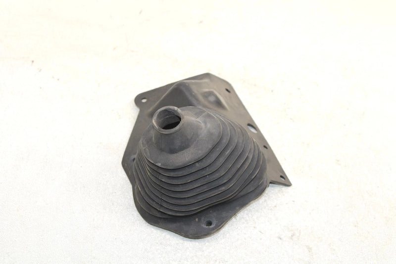 Polaris Dragon Oem Right Tie Rod Boot And Cover 5436575 5433533 B69
