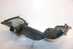 1996 Polaris 500 Oem Console 5431467 SP12