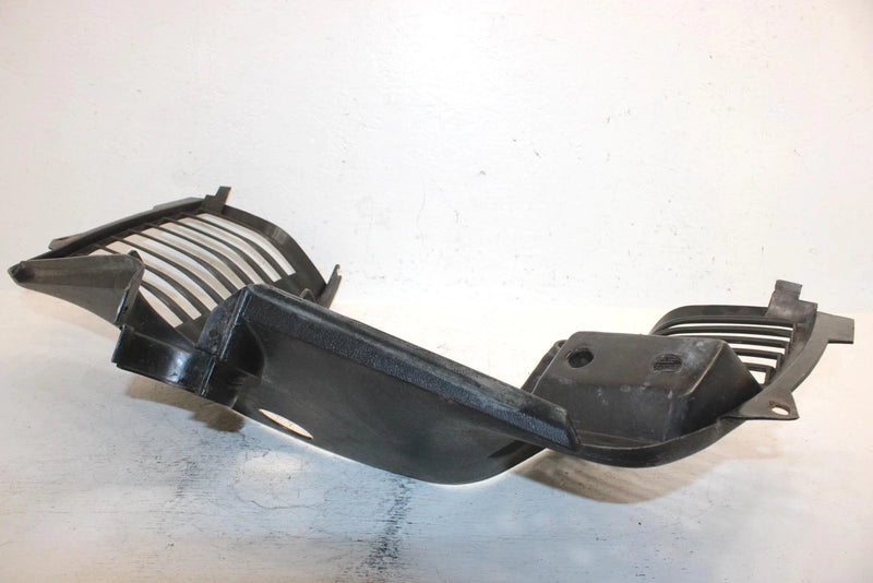 1996 Polaris 500 Oem Console 5431467 SP12