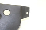 Ski-Doo OEM Recoil Rope Guide Dash Panel 572052100 Q4395