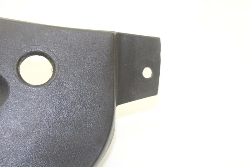 Ski-Doo OEM Recoil Rope Guide Dash Panel 572052100 Q4395