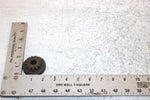 1998 Suzuki Quadrunner 250 Oem Starter Reduction Gear  12611-19B02 AS13