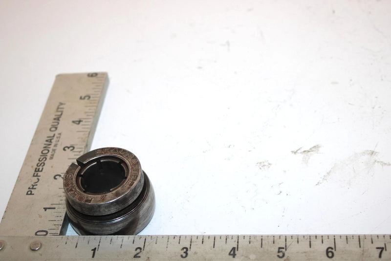 92 Polaris 440 Oem 1" BRG/Collar 3514501 SP128