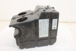 05 Polaris Switchback Oem Air Cleaner Airbox 1253498 SP196