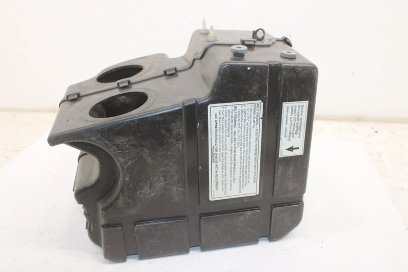 05 Polaris Switchback Oem Air Cleaner Airbox 1253498 SP196