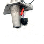 1995 Sea-Doo GTX OEM Steering Column Support Set 277000115400 JS62