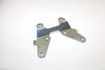 2002 Ski-doo Mach Z 800 Oem Intake Manifold Carrier Bracket 420851351 Q3180