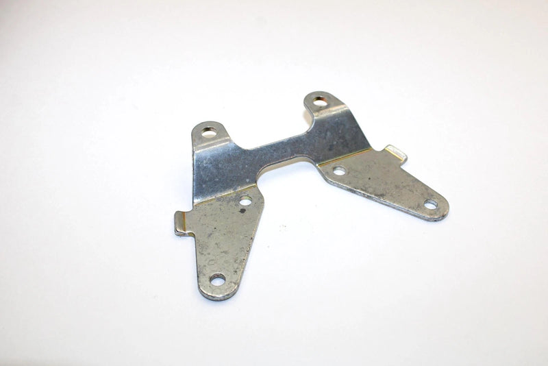 2002 Ski-doo Mach Z 800 Oem Intake Manifold Carrier Bracket 420851351 Q3180