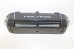 1993 Polaris Xlt Oem Front NoseCone 5430931-1031 SP212