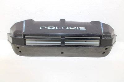 1993 Polaris Xlt Oem Front NoseCone 5430931-1031 SP212