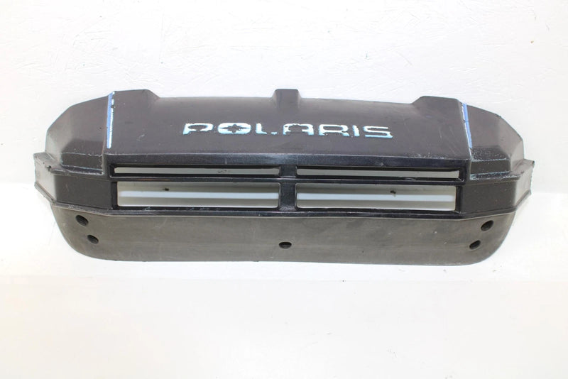 1993 Polaris Xlt Oem Front NoseCone 5430931-1031 SP212