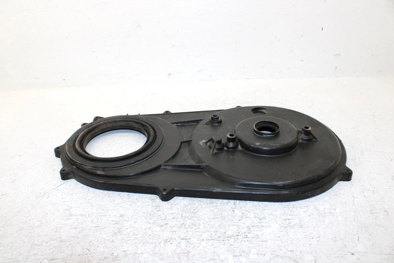 1996 Polaris Xplorer 400l Oem Inner Clutch Cover 2201159 AP26